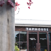 Yarra Valley Taphouse